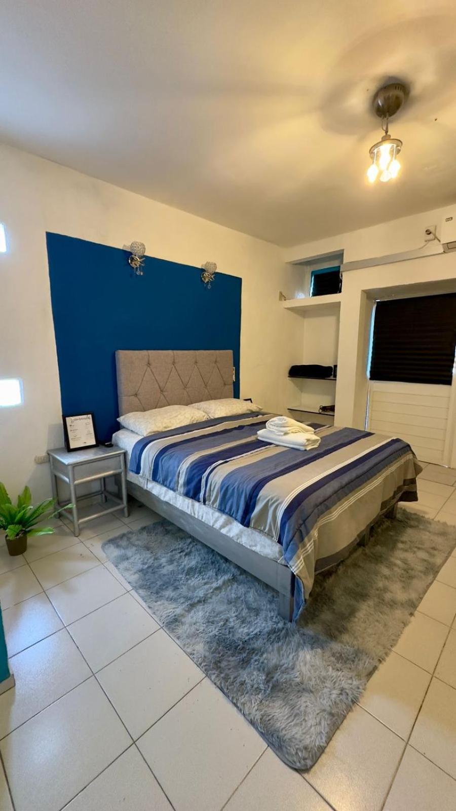 Suites Brisa Marina - Atras De Playa Regatas Y El Malecon, 6 Calles Del Acuario Veracruz Zewnętrze zdjęcie