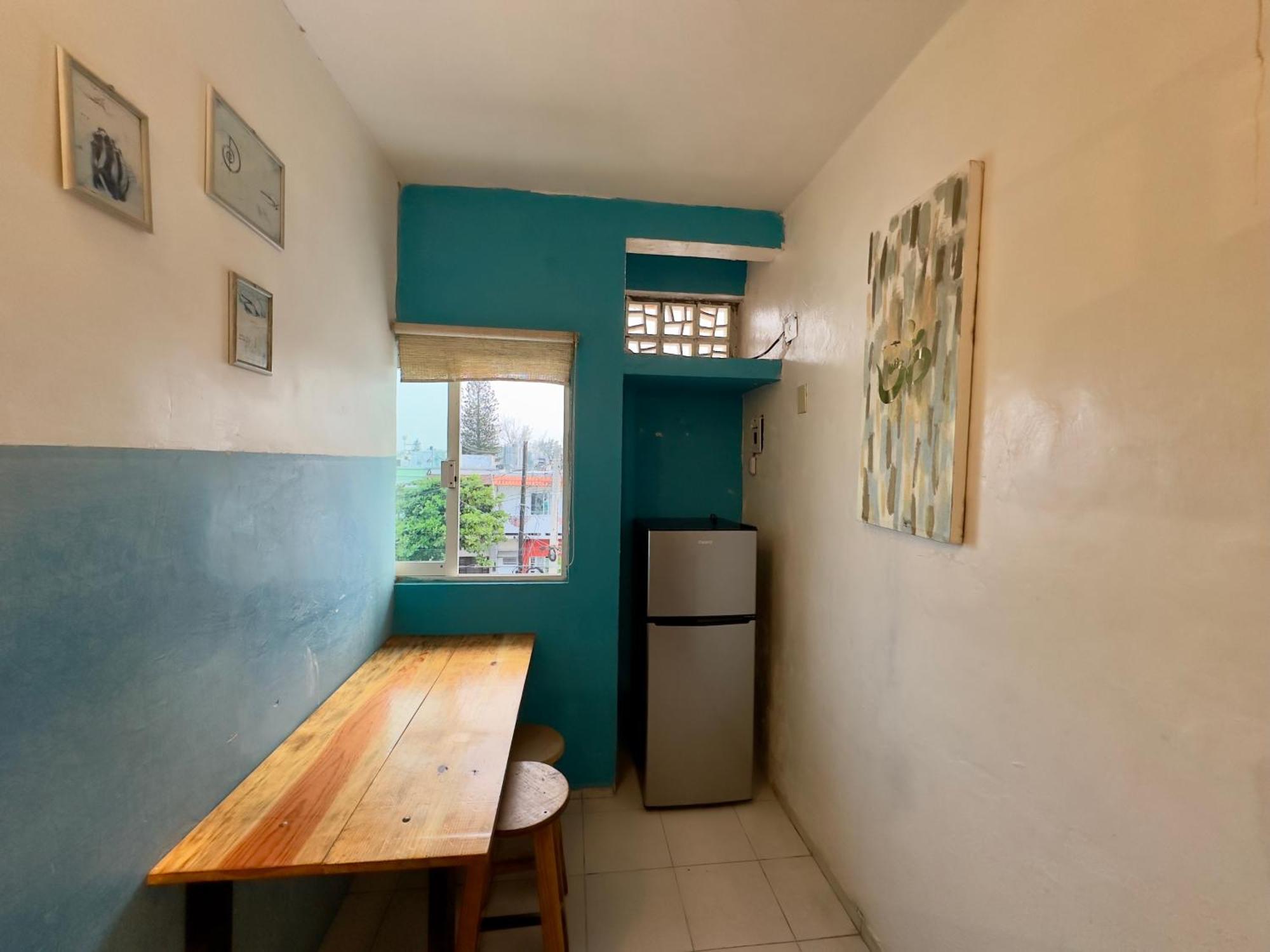 Suites Brisa Marina - Atras De Playa Regatas Y El Malecon, 6 Calles Del Acuario Veracruz Zewnętrze zdjęcie