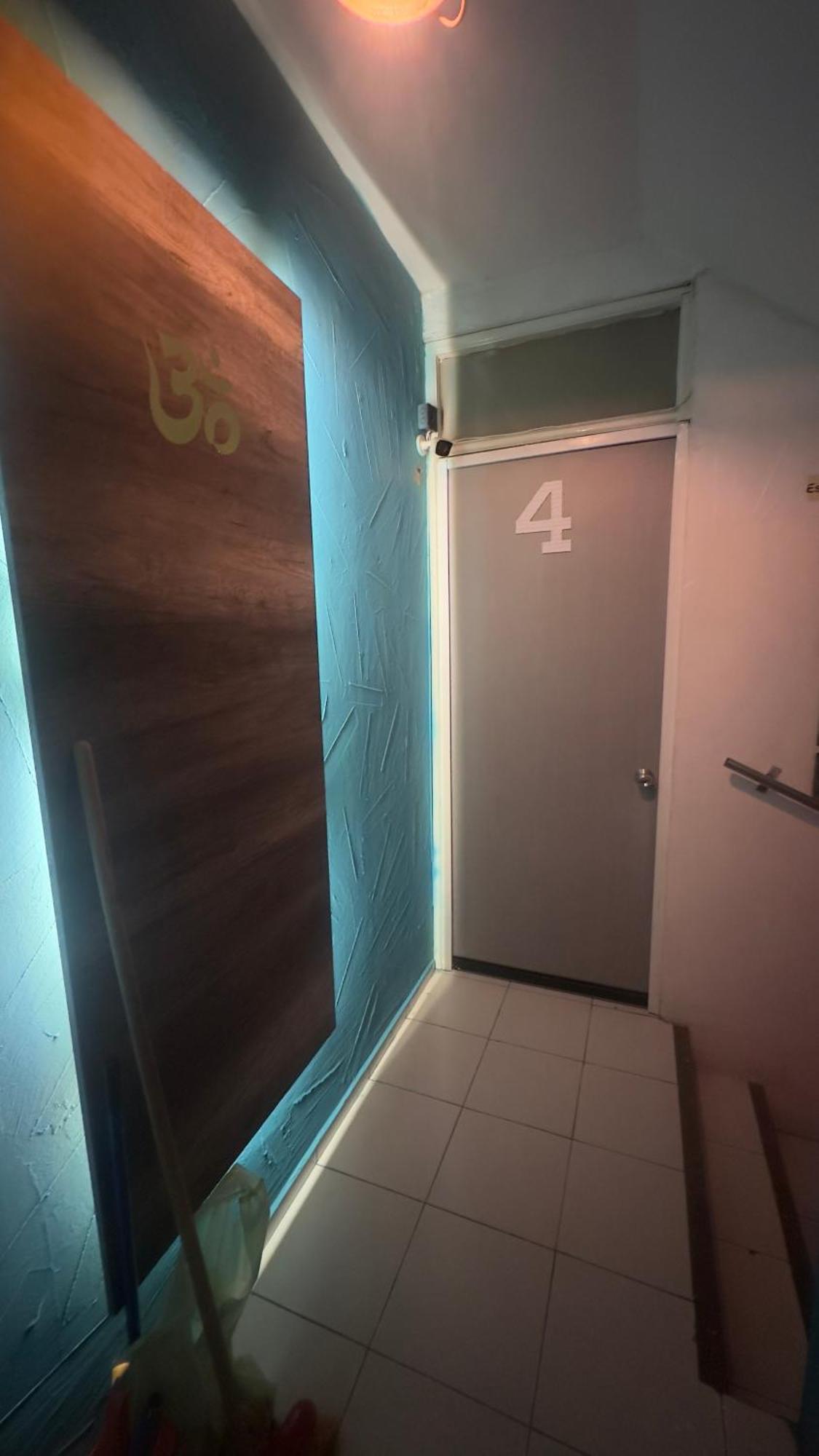 Suites Brisa Marina - Atras De Playa Regatas Y El Malecon, 6 Calles Del Acuario Veracruz Zewnętrze zdjęcie